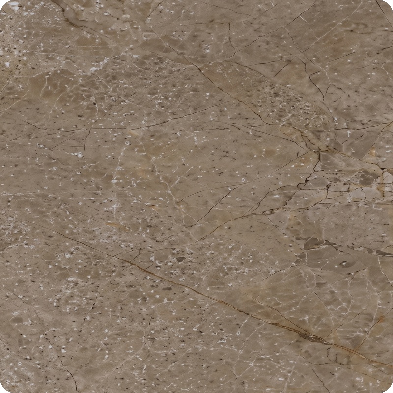 Tan Marble